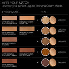 nars-creme-bronzante-eclat-soleil-19g