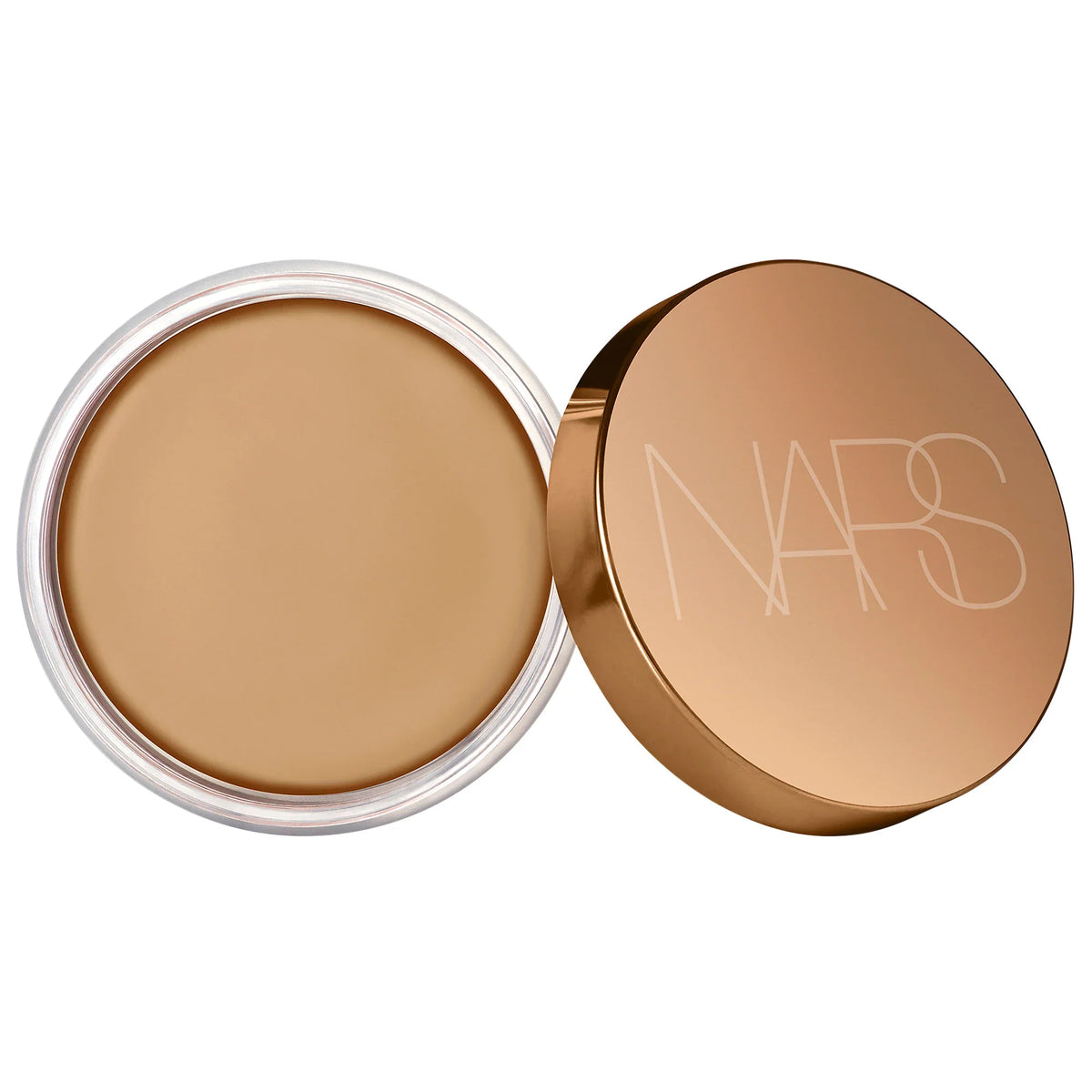 NARS - Crème Bronzante Éclat Soleil - Ref Laguna Original- 19g