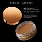 nars-creme-bronzante-eclat-soleil-19g