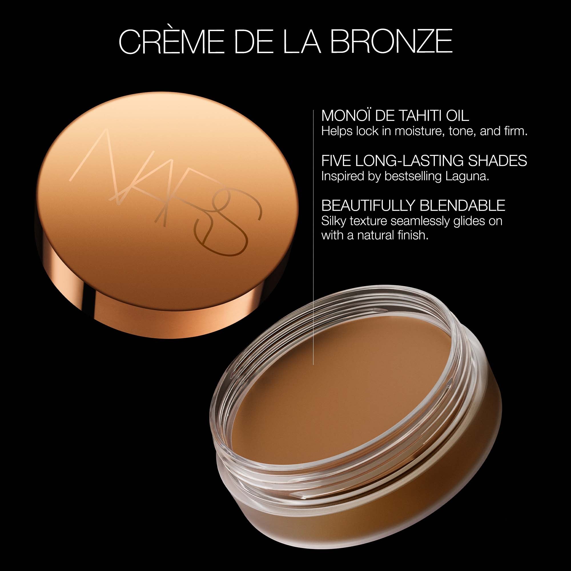 nars-creme-bronzante-eclat-soleil-19g