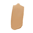 nars-creme-bronzante-eclat-soleil-19g