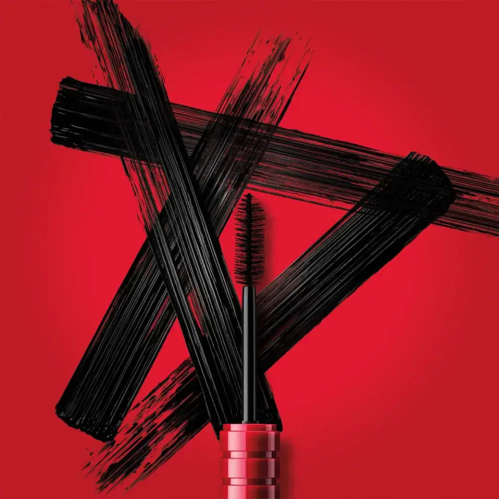 nars-double-climax-mascara-duo-set