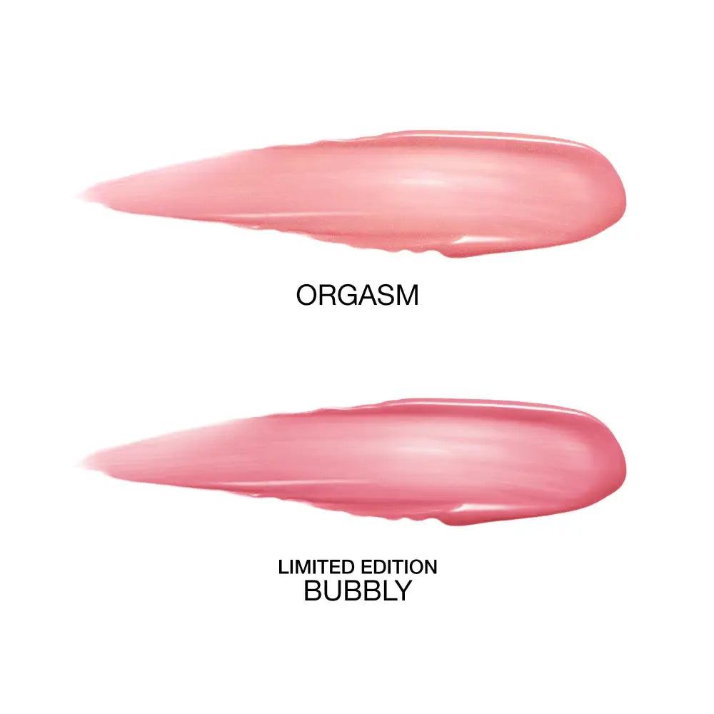 NARS - FULL SIZE -AFTERGLOW LIQUID BLUSH DUO Powder