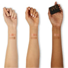 NARS Gold Star Mini Laguna Lip and Bronzer Duo (2pcs) Powder