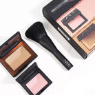 nars-iconic-glow-mini-cheek-set-3pcs