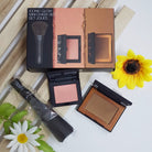 nars-iconic-glow-mini-cheek-set-3pcs