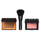 nars-iconic-glow-mini-cheek-set-3pcs