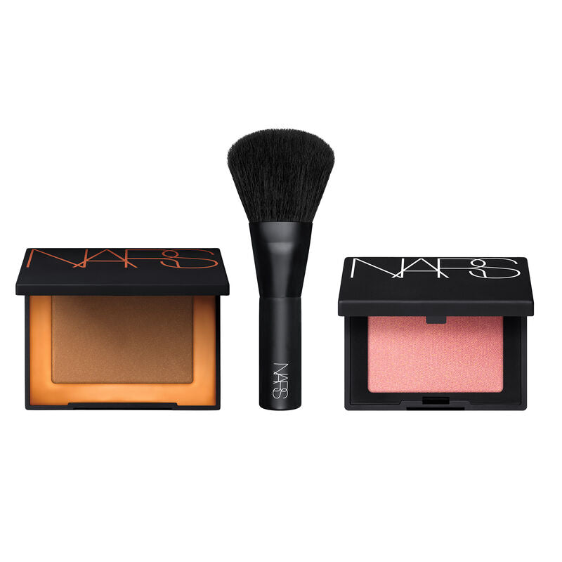 nars-iconic-glow-mini-cheek-set-3pcs