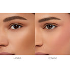 nars-iconic-glow-mini-cheek-set-3pcs