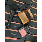 nars-iconic-glow-mini-cheek-set-3pcs