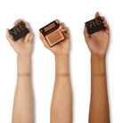 nars-iconic-glow-mini-cheek-set-3pcs