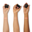 nars-iconic-glow-mini-cheek-set-3pcs