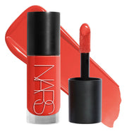 NARS - Insatiable Liquid Blush - Blush Liquide-EXHIBIT A (8,5g)