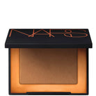 nars-nars-laguna-sephora-beauty-insider-3pcs