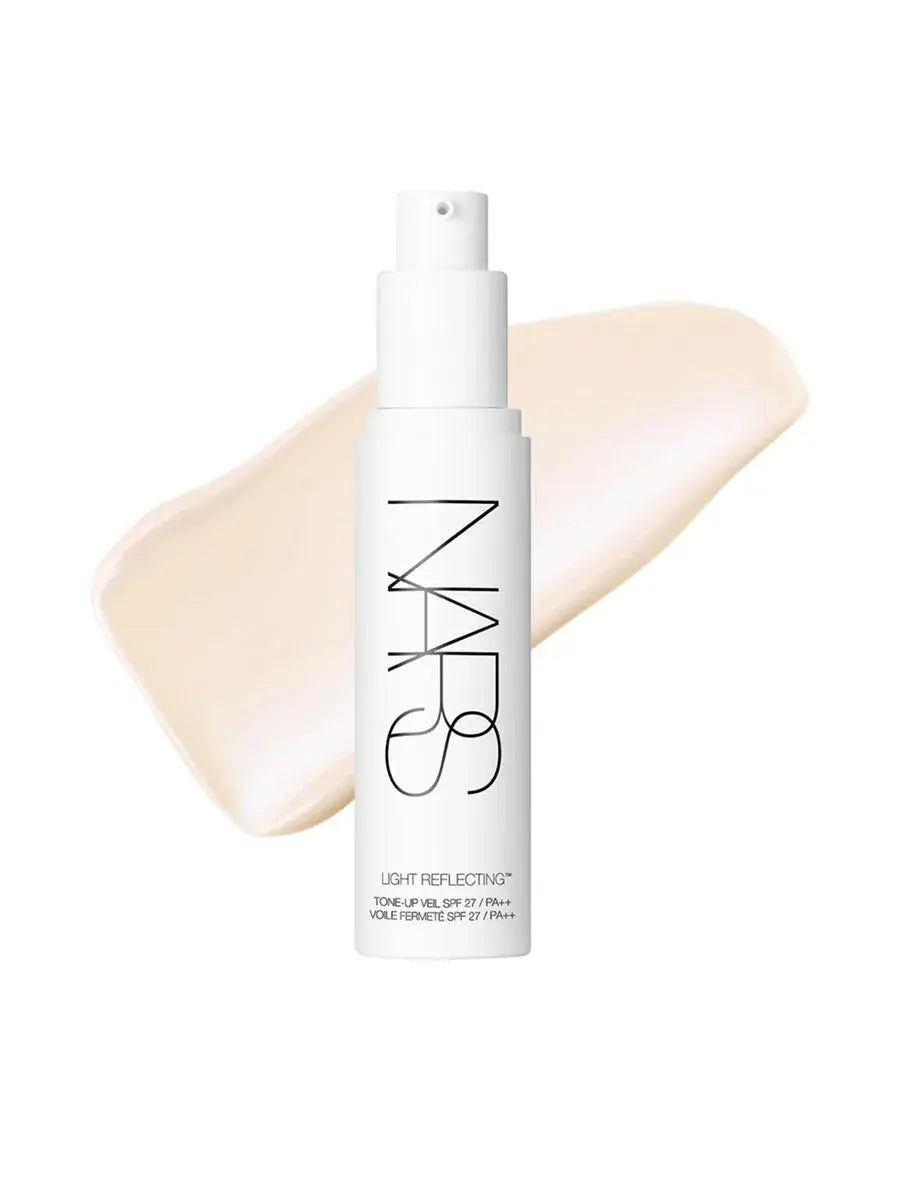 NARS - LIGHT REFLECTING TONE-UP VEIL - NEUTRAL- 30ml