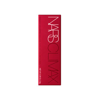 nars-mini-climax-mascara-mascara-volume