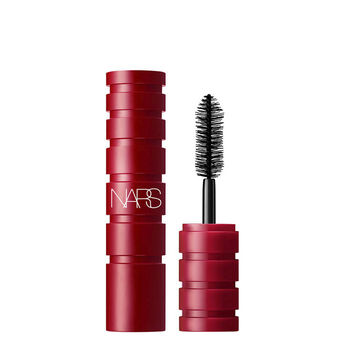 NARS - MINI CLIMAX MASCARA - Noir Explicite 2,5 g