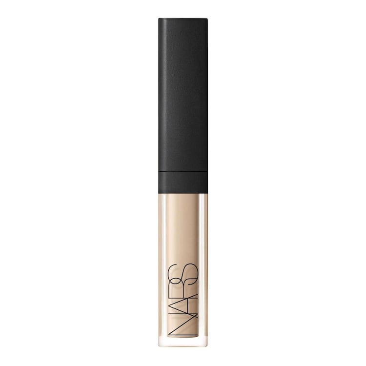 NARS - MINI Radiant Creamy Concealer - Medium1 Custard (1,4 ml)