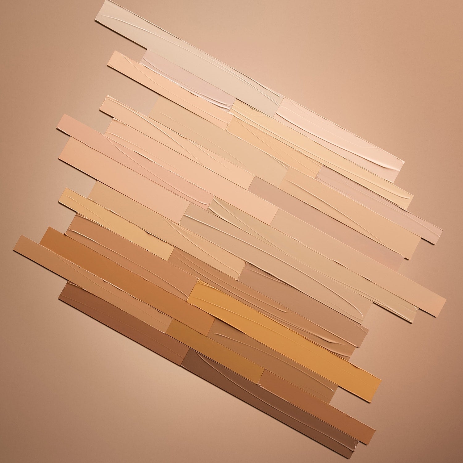 NARS - MINI Radiant Creamy Concealer - Medium1 Custard (1,4 ml)