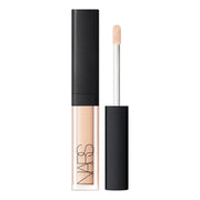 NARS - MINI Radiant Creamy Concealer - Medium1 Custard (1,4 ml)