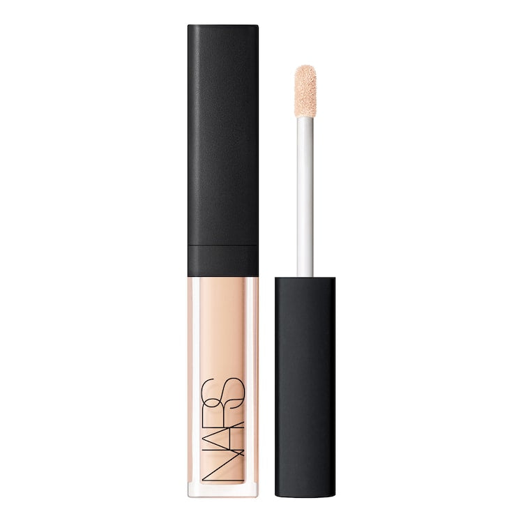 NARS - MINI Radiant Creamy Concealer - Medium1 Custard (1,4 ml)