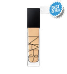 nars-natural-radiant-longwear-foundation-light-3