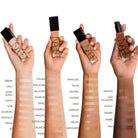 nars-natural-radiant-longwear-foundation-medium-2-santa-fe