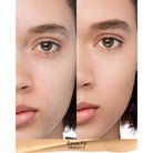 nars-natural-radiant-longwear-foundation-medium-2-santa-fe