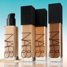 nars-natural-radiant-longwear-foundation-medium-2-santa-fe