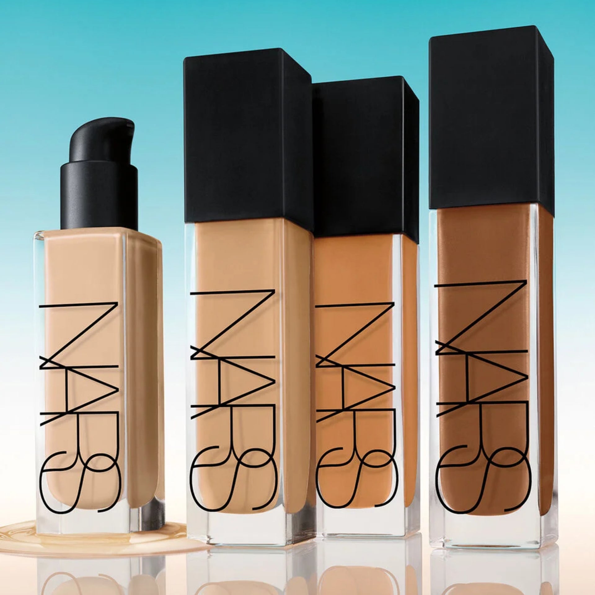 nars-natural-radiant-longwear-foundation-medium-2-santa-fe