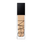 nars-natural-radiant-longwear-foundation-medium-2-santa-fe