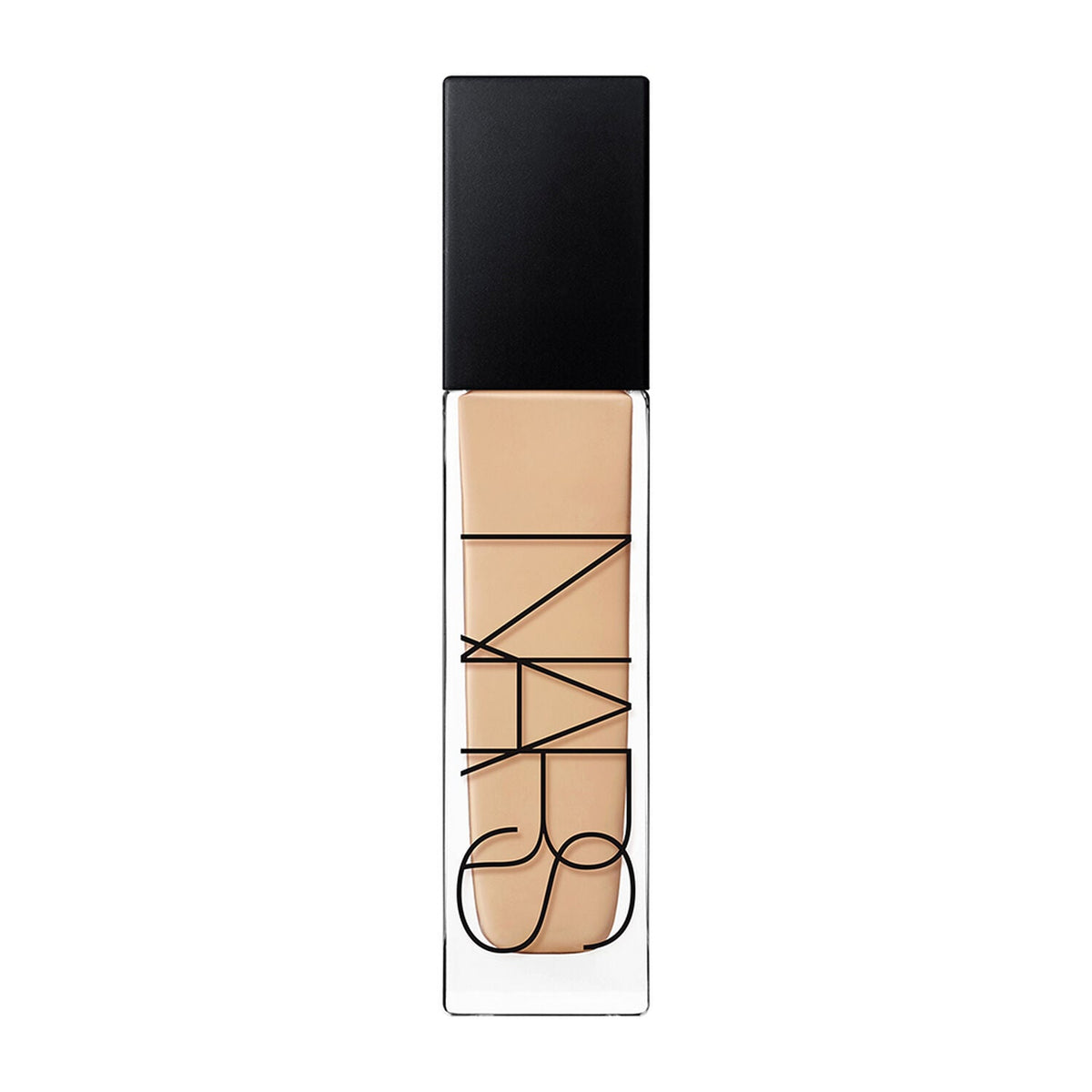 NARS - Natural Radiant LongWear Foundation - Medium 2 Santa Fe