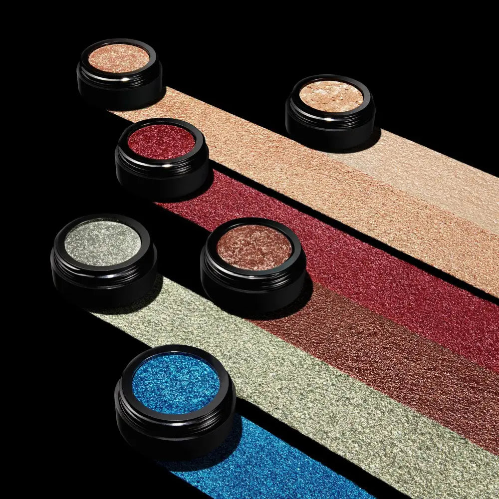 nars-pigement-poudre-a-paupieres-pur-chrome-islamorada