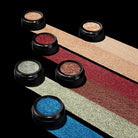 nars-pigement-poudre-a-paupieres-pur-chrome-islamorada