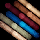 nars-pigement-poudre-a-paupieres-pur-chrome-islamorada