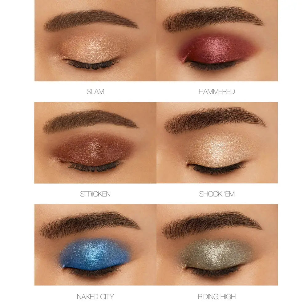 nars-pigement-poudre-a-paupieres-pur-chrome-islamorada