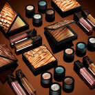 nars-pigement-poudre-a-paupieres-pur-chrome-islamorada