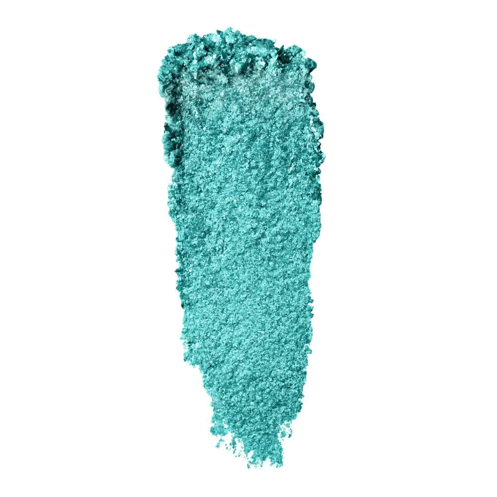 nars-pigement-poudre-a-paupieres-pur-chrome-islamorada