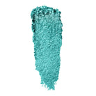 nars-pigement-poudre-a-paupieres-pur-chrome-islamorada