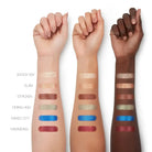 nars-pigement-poudre-a-paupieres-pur-chrome-islamorada