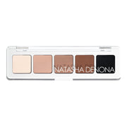 Natasha Denona - Mini Eye Sculpt Palette