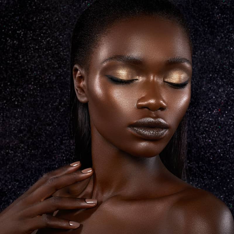 natasha-denona-mini-sunset-palette-1