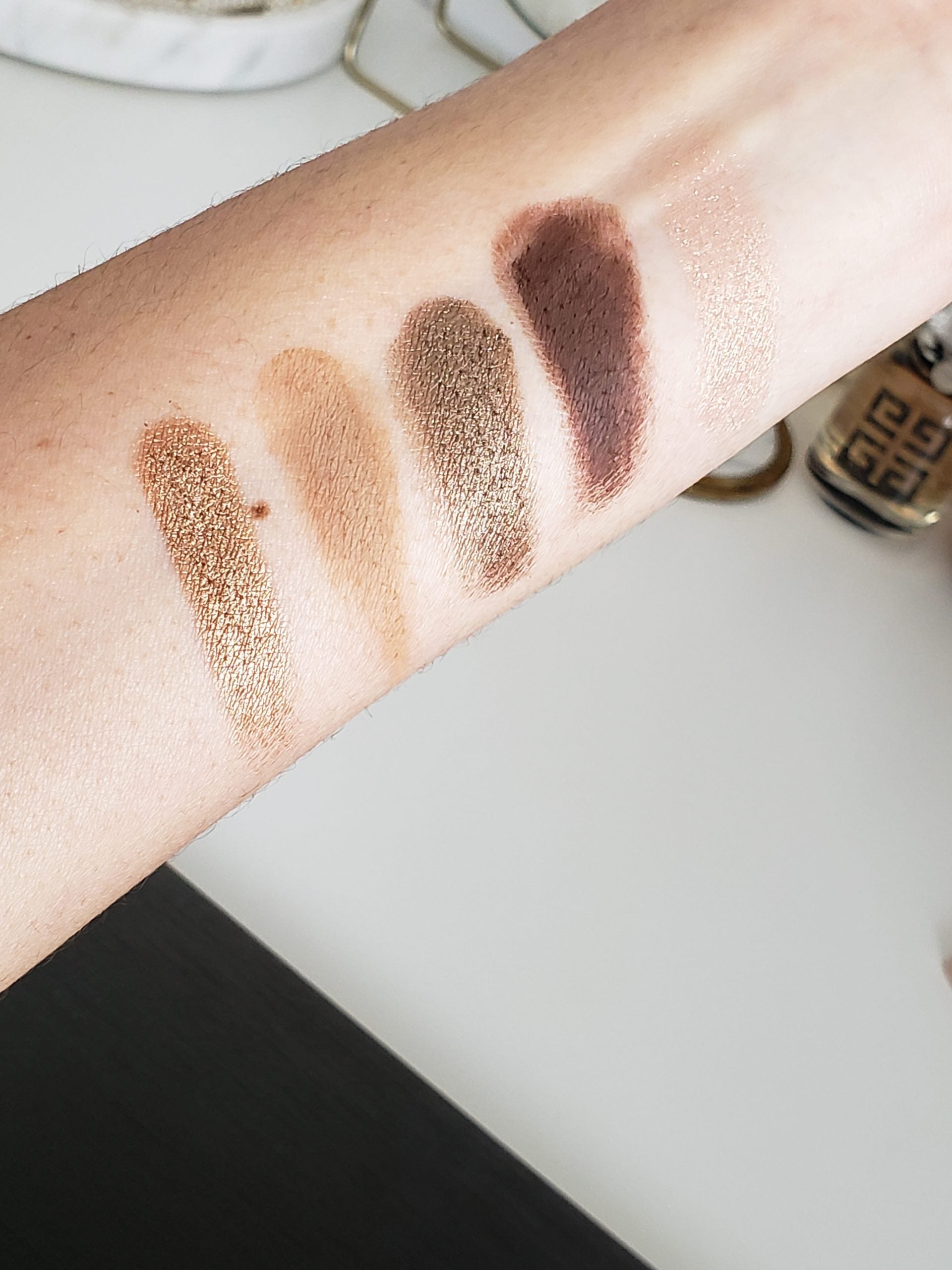 natasha-denona-mini-sunset-palette-1