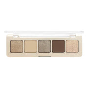 natasha-denona-mini-sunset-palette-1