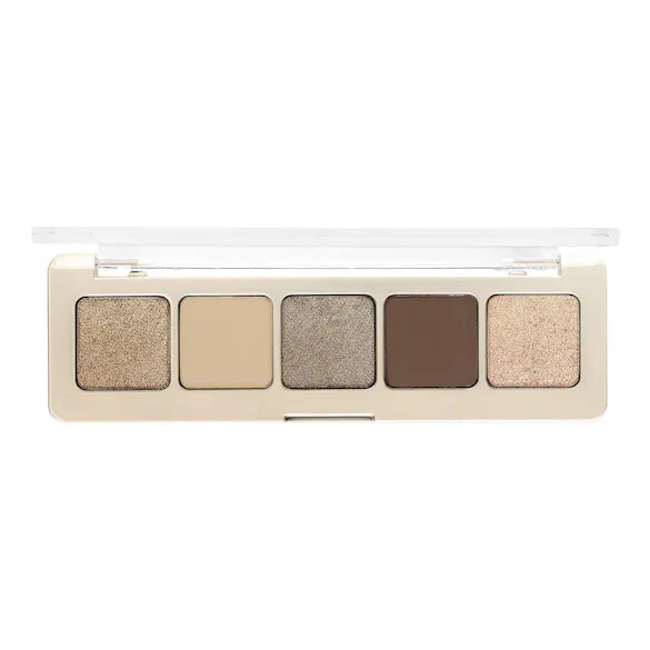 natasha-denona-mini-sunset-palette-1