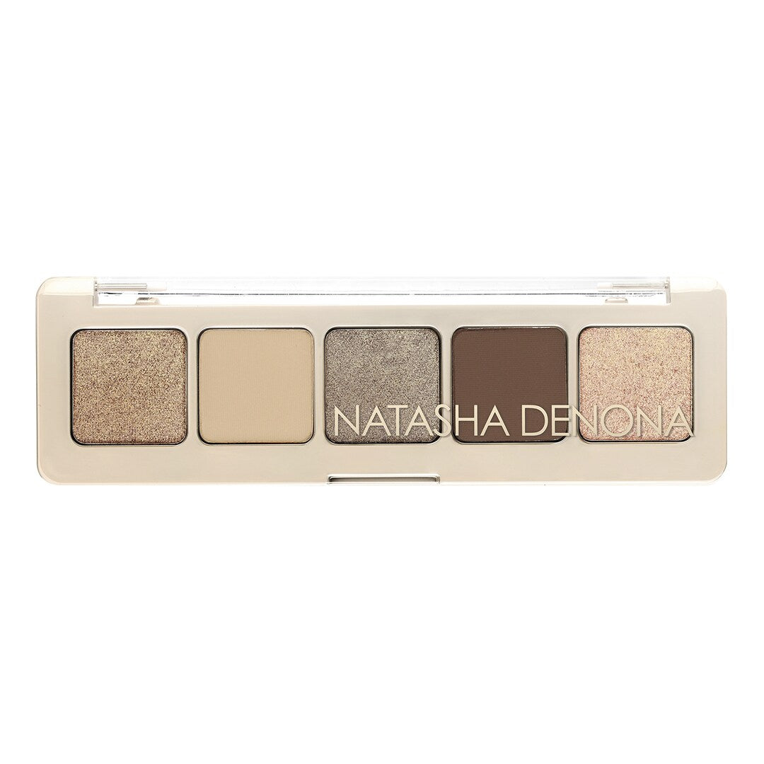 natasha-denona-mini-sunset-palette-1