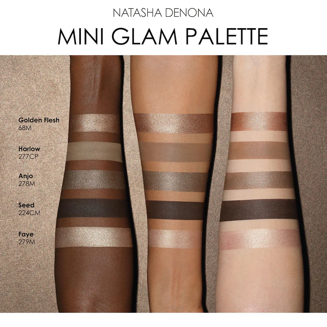 natasha-denona-mini-sunset-palette-1