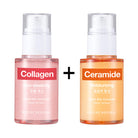 nature-republic-good-skin-ceramide-ampoule-30ml