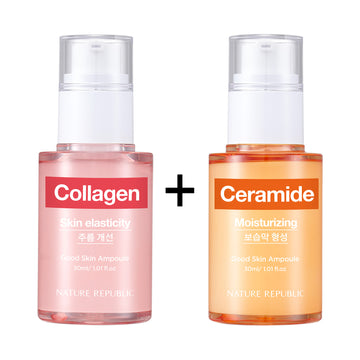 nature-republic-good-skin-ceramide-ampoule-30ml