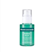 NATURE REPUBLIC - Good Skin Madecassoside Ampoule 30ml